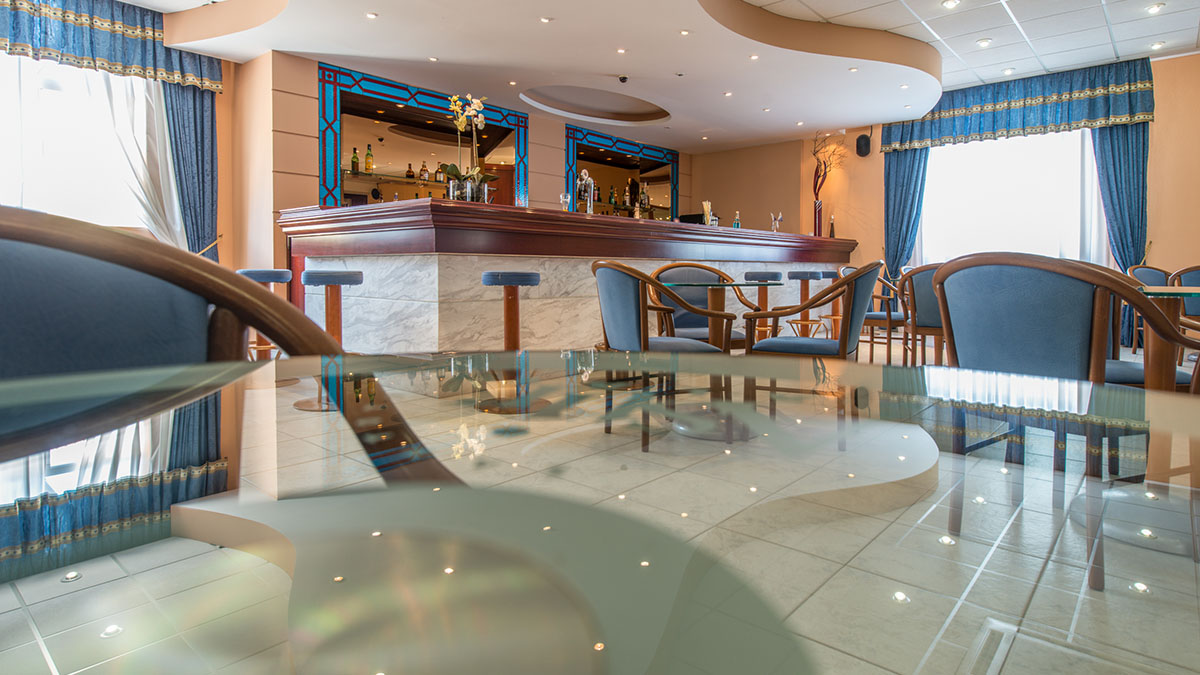 Astir Palace Hotel - NR